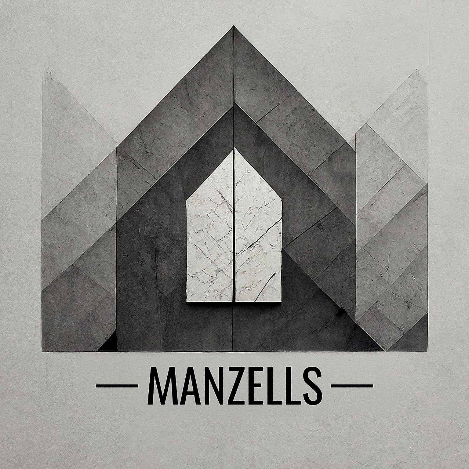 Manzells Logo